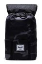 Herschel Eco Retreat Backpack Night Camo Herschel Eco Retreat Backpack Night Camo
