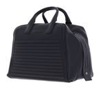 MANDARINA DUCK I-Con Tote L Dress Blue