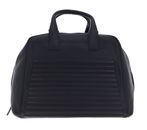 MANDARINA DUCK I-Con Tote L Dress Blue