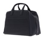 MANDARINA DUCK I-Con Tote L Dress Blue