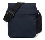 EASTPAK Flex Ultra Marine EASTPAK Flex Ultra Marine