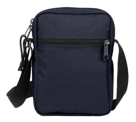 EASTPAK-Umhaengetasche-The-One