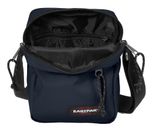 EASTPAK The One Ultra Marine