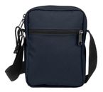 EASTPAK The One Ultra Marine