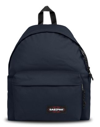 EASTPAK Padded Pak'r Ultra Marine