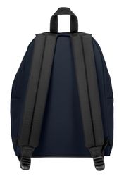 EASTPAK-Rucksack-Padded-Pak-r-