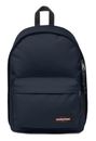 EASTPAK Out of Office Ultra Marine