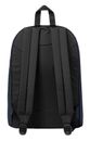 EASTPAK Out of Office Ultra Marine
