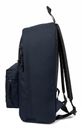 EASTPAK Out of Office Ultra Marine