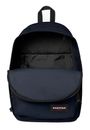 EASTPAK Back to Work Ultra Marine