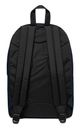 EASTPAK Back to Work Ultra Marine