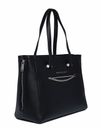 REPLAY Shopper Black REPLAY Shopper Black