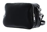 REPLAY Crossbody Bag Black