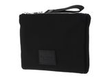 Marc O'Polo Audrey Crossbody Bag S Black Marc O'Polo Audrey Crossbody Bag S Black