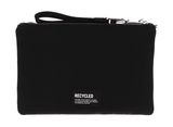 Marc O'Polo Audrey Crossbody Bag S Black Marc O'Polo Audrey Crossbody Bag S Black
