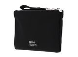 Marc O'Polo Audrey Crossbody Bag S Black Marc O'Polo Audrey Crossbody Bag S Black