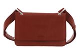 Marc O'Polo Lindsey Crossbody Bag S Rustic Orange Marc O'Polo Lindsey Crossbody Bag S Rustic Orange