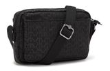 kipling Basic Plus Abanu Crossbody S Signature Emb
