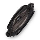kipling Basic Plus Abanu Crossbody S Signature Emb