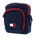 TOMMY HILFIGER TJM Urban Tech Reporter Twilight Navy TOMMY HILFIGER TJM Urban Tech Reporter Twilight Navy