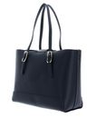 TOMMY HILFIGER Honey Med Tote Desert Sky TOMMY HILFIGER Honey Med Tote Desert Sky