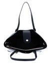 TOMMY HILFIGER Honey Med Tote Desert Sky TOMMY HILFIGER Honey Med Tote Desert Sky