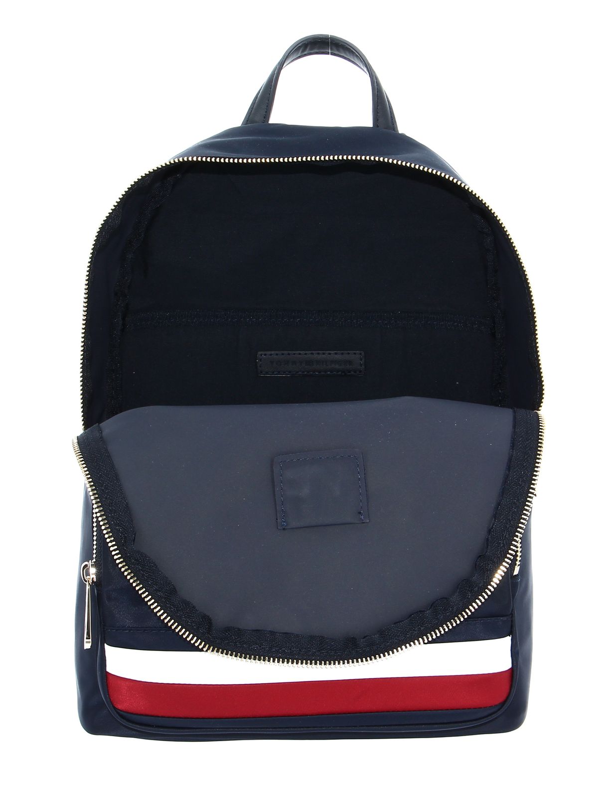 tommy hilfiger poppy backpack