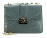 SEIDENFELT MANUFAKTUR Wild Roros Sage / Gold SEIDENFELT MANUFAKTUR Wild Roros Sage / Gold