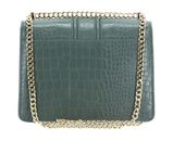 SEIDENFELT MANUFAKTUR Wild Roros Sage / Gold SEIDENFELT MANUFAKTUR Wild Roros Sage / Gold