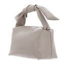 SEIDENFELT MANUFAKTUR SFM210 Handbag wool