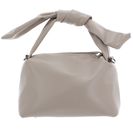 SEIDENFELT MANUFAKTUR SFM210 Handbag wool