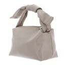 SEIDENFELT MANUFAKTUR SFM210 Handbag wool