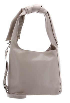 SEIDENFELT MANUFAKTUR SFM211 Hobo wool