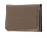 SEIDENFELT MANUFAKTUR Svea III Warm Grey / Gold SEIDENFELT MANUFAKTUR Svea III Warm Grey / Gold