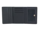 SEIDENFELT MANUFAKTUR Svea III Warm Grey / Gold SEIDENFELT MANUFAKTUR Svea III Warm Grey / Gold