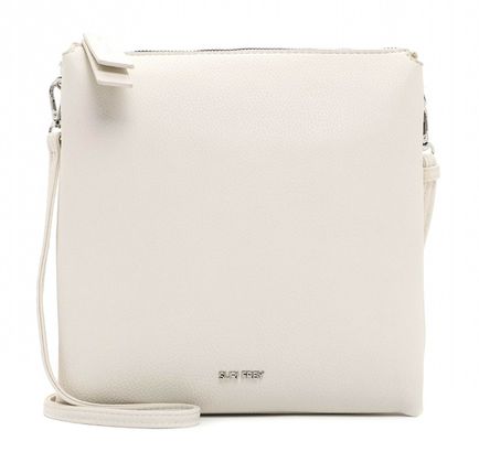 SURI FREY Caly Crossover Bag Sand