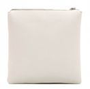 SURI FREY Caly Crossover Bag Sand