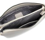 SURI FREY Caly Crossover Bag Sand