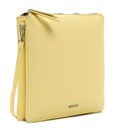 SURI FREY Caly Crossover Bag Lightyellow SURI FREY Caly Crossover Bag Lightyellow