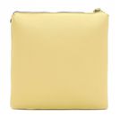SURI FREY Caly Crossover Bag Lightyellow SURI FREY Caly Crossover Bag Lightyellow