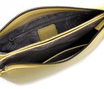 SURI FREY Caly Crossover Bag Lightyellow SURI FREY Caly Crossover Bag Lightyellow