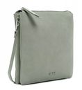 SURI FREY Caly Crossover Bag Sage SURI FREY Caly Crossover Bag Sage