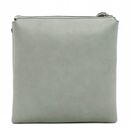 SURI FREY Caly Crossover Bag Sage SURI FREY Caly Crossover Bag Sage