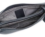 SURI FREY Caly Crossover Bag Blue