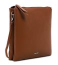SURI FREY Caly Crossover Bag Cognac SURI FREY Caly Crossover Bag Cognac