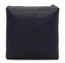 SURI FREY Caly Crossover Bag Blue SURI FREY Caly Crossover Bag Blue