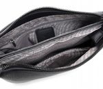 SURI FREY Caly Crossover Bag Blue SURI FREY Caly Crossover Bag Blue