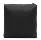 SURI FREY Caly Crossover Bag Black