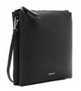 SURI FREY Caly Crossover Bag Black