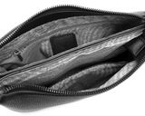 SURI FREY Caly Crossover Bag Black